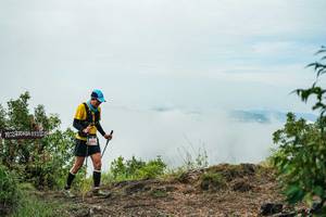 BIB: 
                            <button type="button" onclick="openModal(26389616)" class="btn btn-primary btn-sm float-right btn-popup" data-toggle="modal" data-target=".modal-high-quality">
                        <i class="fas fa-shopping-cart"></i> Add to Cart
                    </button>
                                            <button type="button" onclick="isThisMe(26389616, true)" class="btn btn-success btn-sm float-right btn-popup btn-isme hidden" data-toggle="tooltip" data-placement="bottom" title="นี่คือรูปของคุณใช่ไหม คลิกที่นี่เพื่อเอาเข้าอัลบั้ม">
                        <i class="fas fa-plus"></i> Add to album
                    </button>
                    <button type="button" onclick="isThisMe(26389616, false)" class="btn btn-warning btn-sm float-right btn-popup btn-isnotme hidden">
                        <i class="fas fa-ban"></i> Remove from album
                    </button>