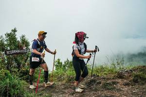 BIB: 
                            <button type="button" onclick="openModal(26388617)" class="btn btn-primary btn-sm float-right btn-popup" data-toggle="modal" data-target=".modal-high-quality">
                        <i class="fas fa-shopping-cart"></i> Add to Cart
                    </button>
                                            <button type="button" onclick="isThisMe(26388617, true)" class="btn btn-success btn-sm float-right btn-popup btn-isme hidden" data-toggle="tooltip" data-placement="bottom" title="นี่คือรูปของคุณใช่ไหม คลิกที่นี่เพื่อเอาเข้าอัลบั้ม">
                        <i class="fas fa-plus"></i> Add to album
                    </button>
                    <button type="button" onclick="isThisMe(26388617, false)" class="btn btn-warning btn-sm float-right btn-popup btn-isnotme hidden">
                        <i class="fas fa-ban"></i> Remove from album
                    </button>