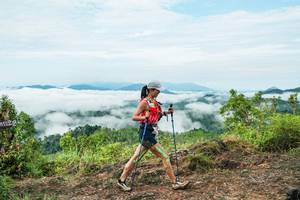 BIB: 
                            <button type="button" onclick="openModal(26379692)" class="btn btn-primary btn-sm float-right btn-popup" data-toggle="modal" data-target=".modal-high-quality">
                        <i class="fas fa-shopping-cart"></i> Add to Cart
                    </button>
                                            <button type="button" onclick="isThisMe(26379692, true)" class="btn btn-success btn-sm float-right btn-popup btn-isme hidden" data-toggle="tooltip" data-placement="bottom" title="นี่คือรูปของคุณใช่ไหม คลิกที่นี่เพื่อเอาเข้าอัลบั้ม">
                        <i class="fas fa-plus"></i> Add to album
                    </button>
                    <button type="button" onclick="isThisMe(26379692, false)" class="btn btn-warning btn-sm float-right btn-popup btn-isnotme hidden">
                        <i class="fas fa-ban"></i> Remove from album
                    </button>