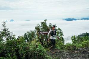 BIB: 
                            <button type="button" onclick="openModal(26374274)" class="btn btn-primary btn-sm float-right btn-popup" data-toggle="modal" data-target=".modal-high-quality">
                        <i class="fas fa-shopping-cart"></i> Add to Cart
                    </button>
                                            <button type="button" onclick="isThisMe(26374274, true)" class="btn btn-success btn-sm float-right btn-popup btn-isme hidden" data-toggle="tooltip" data-placement="bottom" title="นี่คือรูปของคุณใช่ไหม คลิกที่นี่เพื่อเอาเข้าอัลบั้ม">
                        <i class="fas fa-plus"></i> Add to album
                    </button>
                    <button type="button" onclick="isThisMe(26374274, false)" class="btn btn-warning btn-sm float-right btn-popup btn-isnotme hidden">
                        <i class="fas fa-ban"></i> Remove from album
                    </button>