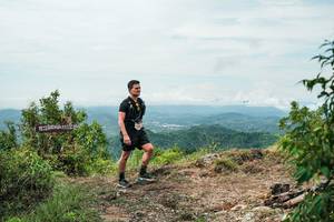 BIB: 
                            <button type="button" onclick="openModal(26394451)" class="btn btn-primary btn-sm float-right btn-popup" data-toggle="modal" data-target=".modal-high-quality">
                        <i class="fas fa-shopping-cart"></i> Add to Cart
                    </button>
                                            <button type="button" onclick="isThisMe(26394451, true)" class="btn btn-success btn-sm float-right btn-popup btn-isme hidden" data-toggle="tooltip" data-placement="bottom" title="นี่คือรูปของคุณใช่ไหม คลิกที่นี่เพื่อเอาเข้าอัลบั้ม">
                        <i class="fas fa-plus"></i> Add to album
                    </button>
                    <button type="button" onclick="isThisMe(26394451, false)" class="btn btn-warning btn-sm float-right btn-popup btn-isnotme hidden">
                        <i class="fas fa-ban"></i> Remove from album
                    </button>