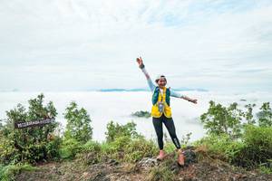 BIB: 
                            <button type="button" onclick="openModal(26375670)" class="btn btn-primary btn-sm float-right btn-popup" data-toggle="modal" data-target=".modal-high-quality">
                        <i class="fas fa-shopping-cart"></i> Add to Cart
                    </button>
                                            <button type="button" onclick="isThisMe(26375670, true)" class="btn btn-success btn-sm float-right btn-popup btn-isme hidden" data-toggle="tooltip" data-placement="bottom" title="นี่คือรูปของคุณใช่ไหม คลิกที่นี่เพื่อเอาเข้าอัลบั้ม">
                        <i class="fas fa-plus"></i> Add to album
                    </button>
                    <button type="button" onclick="isThisMe(26375670, false)" class="btn btn-warning btn-sm float-right btn-popup btn-isnotme hidden">
                        <i class="fas fa-ban"></i> Remove from album
                    </button>