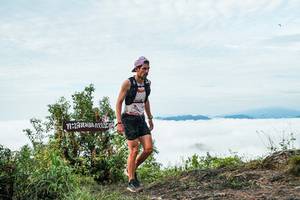 BIB: 
                            <button type="button" onclick="openModal(26375262)" class="btn btn-primary btn-sm float-right btn-popup" data-toggle="modal" data-target=".modal-high-quality">
                        <i class="fas fa-shopping-cart"></i> Add to Cart
                    </button>
                                            <button type="button" onclick="isThisMe(26375262, true)" class="btn btn-success btn-sm float-right btn-popup btn-isme hidden" data-toggle="tooltip" data-placement="bottom" title="นี่คือรูปของคุณใช่ไหม คลิกที่นี่เพื่อเอาเข้าอัลบั้ม">
                        <i class="fas fa-plus"></i> Add to album
                    </button>
                    <button type="button" onclick="isThisMe(26375262, false)" class="btn btn-warning btn-sm float-right btn-popup btn-isnotme hidden">
                        <i class="fas fa-ban"></i> Remove from album
                    </button>