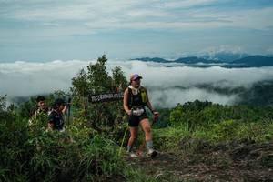 BIB: 
                            <button type="button" onclick="openModal(26386930)" class="btn btn-primary btn-sm float-right btn-popup" data-toggle="modal" data-target=".modal-high-quality">
                        <i class="fas fa-shopping-cart"></i> Add to Cart
                    </button>
                                            <button type="button" onclick="isThisMe(26386930, true)" class="btn btn-success btn-sm float-right btn-popup btn-isme hidden" data-toggle="tooltip" data-placement="bottom" title="นี่คือรูปของคุณใช่ไหม คลิกที่นี่เพื่อเอาเข้าอัลบั้ม">
                        <i class="fas fa-plus"></i> Add to album
                    </button>
                    <button type="button" onclick="isThisMe(26386930, false)" class="btn btn-warning btn-sm float-right btn-popup btn-isnotme hidden">
                        <i class="fas fa-ban"></i> Remove from album
                    </button>