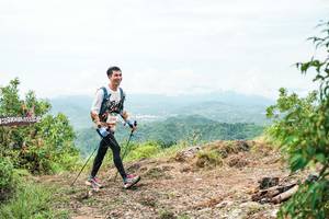 BIB: 
                            <button type="button" onclick="openModal(26393750)" class="btn btn-primary btn-sm float-right btn-popup" data-toggle="modal" data-target=".modal-high-quality">
                        <i class="fas fa-shopping-cart"></i> Add to Cart
                    </button>
                                            <button type="button" onclick="isThisMe(26393750, true)" class="btn btn-success btn-sm float-right btn-popup btn-isme hidden" data-toggle="tooltip" data-placement="bottom" title="นี่คือรูปของคุณใช่ไหม คลิกที่นี่เพื่อเอาเข้าอัลบั้ม">
                        <i class="fas fa-plus"></i> Add to album
                    </button>
                    <button type="button" onclick="isThisMe(26393750, false)" class="btn btn-warning btn-sm float-right btn-popup btn-isnotme hidden">
                        <i class="fas fa-ban"></i> Remove from album
                    </button>