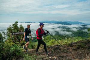 BIB: 
                            <button type="button" onclick="openModal(26380240)" class="btn btn-primary btn-sm float-right btn-popup" data-toggle="modal" data-target=".modal-high-quality">
                        <i class="fas fa-shopping-cart"></i> Add to Cart
                    </button>
                                            <button type="button" onclick="isThisMe(26380240, true)" class="btn btn-success btn-sm float-right btn-popup btn-isme hidden" data-toggle="tooltip" data-placement="bottom" title="นี่คือรูปของคุณใช่ไหม คลิกที่นี่เพื่อเอาเข้าอัลบั้ม">
                        <i class="fas fa-plus"></i> Add to album
                    </button>
                    <button type="button" onclick="isThisMe(26380240, false)" class="btn btn-warning btn-sm float-right btn-popup btn-isnotme hidden">
                        <i class="fas fa-ban"></i> Remove from album
                    </button>