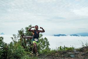 BIB: 
                            <button type="button" onclick="openModal(26374911)" class="btn btn-primary btn-sm float-right btn-popup" data-toggle="modal" data-target=".modal-high-quality">
                        <i class="fas fa-shopping-cart"></i> Add to Cart
                    </button>
                                            <button type="button" onclick="isThisMe(26374911, true)" class="btn btn-success btn-sm float-right btn-popup btn-isme hidden" data-toggle="tooltip" data-placement="bottom" title="นี่คือรูปของคุณใช่ไหม คลิกที่นี่เพื่อเอาเข้าอัลบั้ม">
                        <i class="fas fa-plus"></i> Add to album
                    </button>
                    <button type="button" onclick="isThisMe(26374911, false)" class="btn btn-warning btn-sm float-right btn-popup btn-isnotme hidden">
                        <i class="fas fa-ban"></i> Remove from album
                    </button>