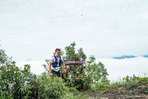 BIB: 
                            <button type="button" onclick="openModal(26375012)" class="btn btn-primary btn-sm float-right btn-popup" data-toggle="modal" data-target=".modal-high-quality">
                        <i class="fas fa-shopping-cart"></i> Add to Cart
                    </button>
                                            <button type="button" onclick="isThisMe(26375012, true)" class="btn btn-success btn-sm float-right btn-popup btn-isme hidden" data-toggle="tooltip" data-placement="bottom" title="นี่คือรูปของคุณใช่ไหม คลิกที่นี่เพื่อเอาเข้าอัลบั้ม">
                        <i class="fas fa-plus"></i> Add to album
                    </button>
                    <button type="button" onclick="isThisMe(26375012, false)" class="btn btn-warning btn-sm float-right btn-popup btn-isnotme hidden">
                        <i class="fas fa-ban"></i> Remove from album
                    </button>