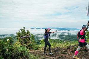 BIB: 
                            <button type="button" onclick="openModal(26381463)" class="btn btn-primary btn-sm float-right btn-popup" data-toggle="modal" data-target=".modal-high-quality">
                        <i class="fas fa-shopping-cart"></i> Add to Cart
                    </button>
                                            <button type="button" onclick="isThisMe(26381463, true)" class="btn btn-success btn-sm float-right btn-popup btn-isme hidden" data-toggle="tooltip" data-placement="bottom" title="นี่คือรูปของคุณใช่ไหม คลิกที่นี่เพื่อเอาเข้าอัลบั้ม">
                        <i class="fas fa-plus"></i> Add to album
                    </button>
                    <button type="button" onclick="isThisMe(26381463, false)" class="btn btn-warning btn-sm float-right btn-popup btn-isnotme hidden">
                        <i class="fas fa-ban"></i> Remove from album
                    </button>