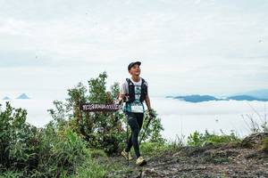 BIB: 
                            <button type="button" onclick="openModal(26373633)" class="btn btn-primary btn-sm float-right btn-popup" data-toggle="modal" data-target=".modal-high-quality">
                        <i class="fas fa-shopping-cart"></i> Add to Cart
                    </button>
                                            <button type="button" onclick="isThisMe(26373633, true)" class="btn btn-success btn-sm float-right btn-popup btn-isme hidden" data-toggle="tooltip" data-placement="bottom" title="นี่คือรูปของคุณใช่ไหม คลิกที่นี่เพื่อเอาเข้าอัลบั้ม">
                        <i class="fas fa-plus"></i> Add to album
                    </button>
                    <button type="button" onclick="isThisMe(26373633, false)" class="btn btn-warning btn-sm float-right btn-popup btn-isnotme hidden">
                        <i class="fas fa-ban"></i> Remove from album
                    </button>