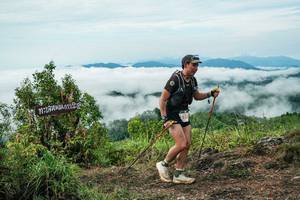 BIB: 
                            <button type="button" onclick="openModal(26379484)" class="btn btn-primary btn-sm float-right btn-popup" data-toggle="modal" data-target=".modal-high-quality">
                        <i class="fas fa-shopping-cart"></i> Add to Cart
                    </button>
                                            <button type="button" onclick="isThisMe(26379484, true)" class="btn btn-success btn-sm float-right btn-popup btn-isme hidden" data-toggle="tooltip" data-placement="bottom" title="นี่คือรูปของคุณใช่ไหม คลิกที่นี่เพื่อเอาเข้าอัลบั้ม">
                        <i class="fas fa-plus"></i> Add to album
                    </button>
                    <button type="button" onclick="isThisMe(26379484, false)" class="btn btn-warning btn-sm float-right btn-popup btn-isnotme hidden">
                        <i class="fas fa-ban"></i> Remove from album
                    </button>