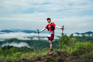 BIB: 
                            <button type="button" onclick="openModal(26385415)" class="btn btn-primary btn-sm float-right btn-popup" data-toggle="modal" data-target=".modal-high-quality">
                        <i class="fas fa-shopping-cart"></i> Add to Cart
                    </button>
                                            <button type="button" onclick="isThisMe(26385415, true)" class="btn btn-success btn-sm float-right btn-popup btn-isme hidden" data-toggle="tooltip" data-placement="bottom" title="นี่คือรูปของคุณใช่ไหม คลิกที่นี่เพื่อเอาเข้าอัลบั้ม">
                        <i class="fas fa-plus"></i> Add to album
                    </button>
                    <button type="button" onclick="isThisMe(26385415, false)" class="btn btn-warning btn-sm float-right btn-popup btn-isnotme hidden">
                        <i class="fas fa-ban"></i> Remove from album
                    </button>