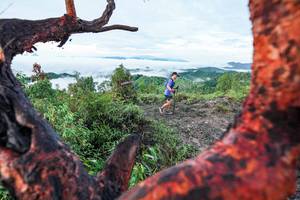 BIB: 
                            <button type="button" onclick="openModal(26372244)" class="btn btn-primary btn-sm float-right btn-popup" data-toggle="modal" data-target=".modal-high-quality">
                        <i class="fas fa-shopping-cart"></i> Add to Cart
                    </button>
                                            <button type="button" onclick="isThisMe(26372244, true)" class="btn btn-success btn-sm float-right btn-popup btn-isme hidden" data-toggle="tooltip" data-placement="bottom" title="นี่คือรูปของคุณใช่ไหม คลิกที่นี่เพื่อเอาเข้าอัลบั้ม">
                        <i class="fas fa-plus"></i> Add to album
                    </button>
                    <button type="button" onclick="isThisMe(26372244, false)" class="btn btn-warning btn-sm float-right btn-popup btn-isnotme hidden">
                        <i class="fas fa-ban"></i> Remove from album
                    </button>