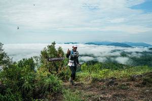 BIB: 
                            <button type="button" onclick="openModal(26380097)" class="btn btn-primary btn-sm float-right btn-popup" data-toggle="modal" data-target=".modal-high-quality">
                        <i class="fas fa-shopping-cart"></i> Add to Cart
                    </button>
                                            <button type="button" onclick="isThisMe(26380097, true)" class="btn btn-success btn-sm float-right btn-popup btn-isme hidden" data-toggle="tooltip" data-placement="bottom" title="นี่คือรูปของคุณใช่ไหม คลิกที่นี่เพื่อเอาเข้าอัลบั้ม">
                        <i class="fas fa-plus"></i> Add to album
                    </button>
                    <button type="button" onclick="isThisMe(26380097, false)" class="btn btn-warning btn-sm float-right btn-popup btn-isnotme hidden">
                        <i class="fas fa-ban"></i> Remove from album
                    </button>