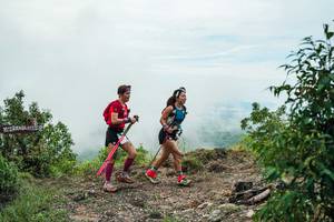 BIB: 
                            <button type="button" onclick="openModal(26390003)" class="btn btn-primary btn-sm float-right btn-popup" data-toggle="modal" data-target=".modal-high-quality">
                        <i class="fas fa-shopping-cart"></i> Add to Cart
                    </button>
                                            <button type="button" onclick="isThisMe(26390003, true)" class="btn btn-success btn-sm float-right btn-popup btn-isme hidden" data-toggle="tooltip" data-placement="bottom" title="นี่คือรูปของคุณใช่ไหม คลิกที่นี่เพื่อเอาเข้าอัลบั้ม">
                        <i class="fas fa-plus"></i> Add to album
                    </button>
                    <button type="button" onclick="isThisMe(26390003, false)" class="btn btn-warning btn-sm float-right btn-popup btn-isnotme hidden">
                        <i class="fas fa-ban"></i> Remove from album
                    </button>