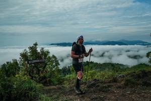 BIB: 
                            <button type="button" onclick="openModal(26378172)" class="btn btn-primary btn-sm float-right btn-popup" data-toggle="modal" data-target=".modal-high-quality">
                        <i class="fas fa-shopping-cart"></i> Add to Cart
                    </button>
                                            <button type="button" onclick="isThisMe(26378172, true)" class="btn btn-success btn-sm float-right btn-popup btn-isme hidden" data-toggle="tooltip" data-placement="bottom" title="นี่คือรูปของคุณใช่ไหม คลิกที่นี่เพื่อเอาเข้าอัลบั้ม">
                        <i class="fas fa-plus"></i> Add to album
                    </button>
                    <button type="button" onclick="isThisMe(26378172, false)" class="btn btn-warning btn-sm float-right btn-popup btn-isnotme hidden">
                        <i class="fas fa-ban"></i> Remove from album
                    </button>