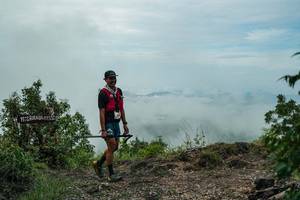 BIB: 
                            <button type="button" onclick="openModal(26389677)" class="btn btn-primary btn-sm float-right btn-popup" data-toggle="modal" data-target=".modal-high-quality">
                        <i class="fas fa-shopping-cart"></i> Add to Cart
                    </button>
                                            <button type="button" onclick="isThisMe(26389677, true)" class="btn btn-success btn-sm float-right btn-popup btn-isme hidden" data-toggle="tooltip" data-placement="bottom" title="นี่คือรูปของคุณใช่ไหม คลิกที่นี่เพื่อเอาเข้าอัลบั้ม">
                        <i class="fas fa-plus"></i> Add to album
                    </button>
                    <button type="button" onclick="isThisMe(26389677, false)" class="btn btn-warning btn-sm float-right btn-popup btn-isnotme hidden">
                        <i class="fas fa-ban"></i> Remove from album
                    </button>