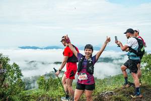 BIB: 
                            <button type="button" onclick="openModal(26379099)" class="btn btn-primary btn-sm float-right btn-popup" data-toggle="modal" data-target=".modal-high-quality">
                        <i class="fas fa-shopping-cart"></i> Add to Cart
                    </button>
                                            <button type="button" onclick="isThisMe(26379099, true)" class="btn btn-success btn-sm float-right btn-popup btn-isme hidden" data-toggle="tooltip" data-placement="bottom" title="นี่คือรูปของคุณใช่ไหม คลิกที่นี่เพื่อเอาเข้าอัลบั้ม">
                        <i class="fas fa-plus"></i> Add to album
                    </button>
                    <button type="button" onclick="isThisMe(26379099, false)" class="btn btn-warning btn-sm float-right btn-popup btn-isnotme hidden">
                        <i class="fas fa-ban"></i> Remove from album
                    </button>