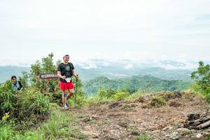 BIB: 
                            <button type="button" onclick="openModal(26392894)" class="btn btn-primary btn-sm float-right btn-popup" data-toggle="modal" data-target=".modal-high-quality">
                        <i class="fas fa-shopping-cart"></i> Add to Cart
                    </button>
                                            <button type="button" onclick="isThisMe(26392894, true)" class="btn btn-success btn-sm float-right btn-popup btn-isme hidden" data-toggle="tooltip" data-placement="bottom" title="นี่คือรูปของคุณใช่ไหม คลิกที่นี่เพื่อเอาเข้าอัลบั้ม">
                        <i class="fas fa-plus"></i> Add to album
                    </button>
                    <button type="button" onclick="isThisMe(26392894, false)" class="btn btn-warning btn-sm float-right btn-popup btn-isnotme hidden">
                        <i class="fas fa-ban"></i> Remove from album
                    </button>