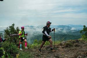 BIB: 
                            <button type="button" onclick="openModal(26390657)" class="btn btn-primary btn-sm float-right btn-popup" data-toggle="modal" data-target=".modal-high-quality">
                        <i class="fas fa-shopping-cart"></i> Add to Cart
                    </button>
                                            <button type="button" onclick="isThisMe(26390657, true)" class="btn btn-success btn-sm float-right btn-popup btn-isme hidden" data-toggle="tooltip" data-placement="bottom" title="นี่คือรูปของคุณใช่ไหม คลิกที่นี่เพื่อเอาเข้าอัลบั้ม">
                        <i class="fas fa-plus"></i> Add to album
                    </button>
                    <button type="button" onclick="isThisMe(26390657, false)" class="btn btn-warning btn-sm float-right btn-popup btn-isnotme hidden">
                        <i class="fas fa-ban"></i> Remove from album
                    </button>