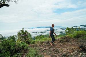 BIB: 
                            <button type="button" onclick="openModal(26379499)" class="btn btn-primary btn-sm float-right btn-popup" data-toggle="modal" data-target=".modal-high-quality">
                        <i class="fas fa-shopping-cart"></i> Add to Cart
                    </button>
                                            <button type="button" onclick="isThisMe(26379499, true)" class="btn btn-success btn-sm float-right btn-popup btn-isme hidden" data-toggle="tooltip" data-placement="bottom" title="นี่คือรูปของคุณใช่ไหม คลิกที่นี่เพื่อเอาเข้าอัลบั้ม">
                        <i class="fas fa-plus"></i> Add to album
                    </button>
                    <button type="button" onclick="isThisMe(26379499, false)" class="btn btn-warning btn-sm float-right btn-popup btn-isnotme hidden">
                        <i class="fas fa-ban"></i> Remove from album
                    </button>