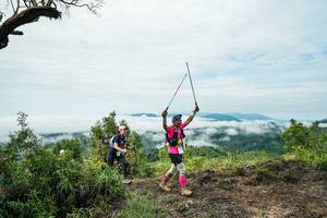 BIB: 
                            <button type="button" onclick="openModal(26381446)" class="btn btn-primary btn-sm float-right btn-popup" data-toggle="modal" data-target=".modal-high-quality">
                        <i class="fas fa-shopping-cart"></i> Add to Cart
                    </button>
                                            <button type="button" onclick="isThisMe(26381446, true)" class="btn btn-success btn-sm float-right btn-popup btn-isme hidden" data-toggle="tooltip" data-placement="bottom" title="นี่คือรูปของคุณใช่ไหม คลิกที่นี่เพื่อเอาเข้าอัลบั้ม">
                        <i class="fas fa-plus"></i> Add to album
                    </button>
                    <button type="button" onclick="isThisMe(26381446, false)" class="btn btn-warning btn-sm float-right btn-popup btn-isnotme hidden">
                        <i class="fas fa-ban"></i> Remove from album
                    </button>