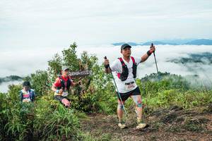 BIB: 
                            <button type="button" onclick="openModal(26379266)" class="btn btn-primary btn-sm float-right btn-popup" data-toggle="modal" data-target=".modal-high-quality">
                        <i class="fas fa-shopping-cart"></i> Add to Cart
                    </button>
                                            <button type="button" onclick="isThisMe(26379266, true)" class="btn btn-success btn-sm float-right btn-popup btn-isme hidden" data-toggle="tooltip" data-placement="bottom" title="นี่คือรูปของคุณใช่ไหม คลิกที่นี่เพื่อเอาเข้าอัลบั้ม">
                        <i class="fas fa-plus"></i> Add to album
                    </button>
                    <button type="button" onclick="isThisMe(26379266, false)" class="btn btn-warning btn-sm float-right btn-popup btn-isnotme hidden">
                        <i class="fas fa-ban"></i> Remove from album
                    </button>