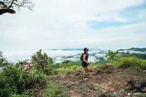 BIB: 
                            <button type="button" onclick="openModal(26379672)" class="btn btn-primary btn-sm float-right btn-popup" data-toggle="modal" data-target=".modal-high-quality">
                        <i class="fas fa-shopping-cart"></i> Add to Cart
                    </button>
                                            <button type="button" onclick="isThisMe(26379672, true)" class="btn btn-success btn-sm float-right btn-popup btn-isme hidden" data-toggle="tooltip" data-placement="bottom" title="นี่คือรูปของคุณใช่ไหม คลิกที่นี่เพื่อเอาเข้าอัลบั้ม">
                        <i class="fas fa-plus"></i> Add to album
                    </button>
                    <button type="button" onclick="isThisMe(26379672, false)" class="btn btn-warning btn-sm float-right btn-popup btn-isnotme hidden">
                        <i class="fas fa-ban"></i> Remove from album
                    </button>