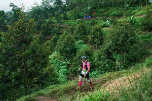 BIB: 
                            <button type="button" onclick="openModal(26402069)" class="btn btn-primary btn-sm float-right btn-popup" data-toggle="modal" data-target=".modal-high-quality">
                        <i class="fas fa-shopping-cart"></i> Add to Cart
                    </button>
                                            <button type="button" onclick="isThisMe(26402069, true)" class="btn btn-success btn-sm float-right btn-popup btn-isme hidden" data-toggle="tooltip" data-placement="bottom" title="นี่คือรูปของคุณใช่ไหม คลิกที่นี่เพื่อเอาเข้าอัลบั้ม">
                        <i class="fas fa-plus"></i> Add to album
                    </button>
                    <button type="button" onclick="isThisMe(26402069, false)" class="btn btn-warning btn-sm float-right btn-popup btn-isnotme hidden">
                        <i class="fas fa-ban"></i> Remove from album
                    </button>