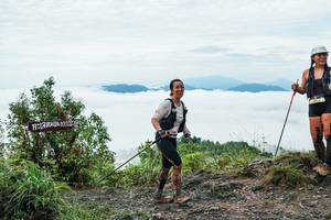 BIB: 
                            <button type="button" onclick="openModal(26374201)" class="btn btn-primary btn-sm float-right btn-popup" data-toggle="modal" data-target=".modal-high-quality">
                        <i class="fas fa-shopping-cart"></i> Add to Cart
                    </button>
                                            <button type="button" onclick="isThisMe(26374201, true)" class="btn btn-success btn-sm float-right btn-popup btn-isme hidden" data-toggle="tooltip" data-placement="bottom" title="นี่คือรูปของคุณใช่ไหม คลิกที่นี่เพื่อเอาเข้าอัลบั้ม">
                        <i class="fas fa-plus"></i> Add to album
                    </button>
                    <button type="button" onclick="isThisMe(26374201, false)" class="btn btn-warning btn-sm float-right btn-popup btn-isnotme hidden">
                        <i class="fas fa-ban"></i> Remove from album
                    </button>