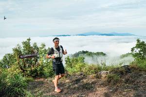 BIB: 
                            <button type="button" onclick="openModal(26375408)" class="btn btn-primary btn-sm float-right btn-popup" data-toggle="modal" data-target=".modal-high-quality">
                        <i class="fas fa-shopping-cart"></i> Add to Cart
                    </button>
                                            <button type="button" onclick="isThisMe(26375408, true)" class="btn btn-success btn-sm float-right btn-popup btn-isme hidden" data-toggle="tooltip" data-placement="bottom" title="นี่คือรูปของคุณใช่ไหม คลิกที่นี่เพื่อเอาเข้าอัลบั้ม">
                        <i class="fas fa-plus"></i> Add to album
                    </button>
                    <button type="button" onclick="isThisMe(26375408, false)" class="btn btn-warning btn-sm float-right btn-popup btn-isnotme hidden">
                        <i class="fas fa-ban"></i> Remove from album
                    </button>