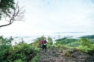 BIB: 
                            <button type="button" onclick="openModal(26372395)" class="btn btn-primary btn-sm float-right btn-popup" data-toggle="modal" data-target=".modal-high-quality">
                        <i class="fas fa-shopping-cart"></i> Add to Cart
                    </button>
                                            <button type="button" onclick="isThisMe(26372395, true)" class="btn btn-success btn-sm float-right btn-popup btn-isme hidden" data-toggle="tooltip" data-placement="bottom" title="นี่คือรูปของคุณใช่ไหม คลิกที่นี่เพื่อเอาเข้าอัลบั้ม">
                        <i class="fas fa-plus"></i> Add to album
                    </button>
                    <button type="button" onclick="isThisMe(26372395, false)" class="btn btn-warning btn-sm float-right btn-popup btn-isnotme hidden">
                        <i class="fas fa-ban"></i> Remove from album
                    </button>