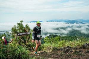 BIB: 
                            <button type="button" onclick="openModal(26381031)" class="btn btn-primary btn-sm float-right btn-popup" data-toggle="modal" data-target=".modal-high-quality">
                        <i class="fas fa-shopping-cart"></i> Add to Cart
                    </button>
                                            <button type="button" onclick="isThisMe(26381031, true)" class="btn btn-success btn-sm float-right btn-popup btn-isme hidden" data-toggle="tooltip" data-placement="bottom" title="นี่คือรูปของคุณใช่ไหม คลิกที่นี่เพื่อเอาเข้าอัลบั้ม">
                        <i class="fas fa-plus"></i> Add to album
                    </button>
                    <button type="button" onclick="isThisMe(26381031, false)" class="btn btn-warning btn-sm float-right btn-popup btn-isnotme hidden">
                        <i class="fas fa-ban"></i> Remove from album
                    </button>