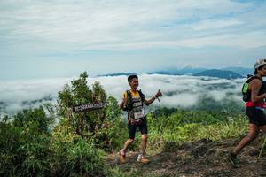 BIB: 
                            <button type="button" onclick="openModal(26380791)" class="btn btn-primary btn-sm float-right btn-popup" data-toggle="modal" data-target=".modal-high-quality">
                        <i class="fas fa-shopping-cart"></i> Add to Cart
                    </button>
                                            <button type="button" onclick="isThisMe(26380791, true)" class="btn btn-success btn-sm float-right btn-popup btn-isme hidden" data-toggle="tooltip" data-placement="bottom" title="นี่คือรูปของคุณใช่ไหม คลิกที่นี่เพื่อเอาเข้าอัลบั้ม">
                        <i class="fas fa-plus"></i> Add to album
                    </button>
                    <button type="button" onclick="isThisMe(26380791, false)" class="btn btn-warning btn-sm float-right btn-popup btn-isnotme hidden">
                        <i class="fas fa-ban"></i> Remove from album
                    </button>