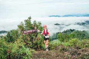 BIB: 
                            <button type="button" onclick="openModal(26379308)" class="btn btn-primary btn-sm float-right btn-popup" data-toggle="modal" data-target=".modal-high-quality">
                        <i class="fas fa-shopping-cart"></i> Add to Cart
                    </button>
                                            <button type="button" onclick="isThisMe(26379308, true)" class="btn btn-success btn-sm float-right btn-popup btn-isme hidden" data-toggle="tooltip" data-placement="bottom" title="นี่คือรูปของคุณใช่ไหม คลิกที่นี่เพื่อเอาเข้าอัลบั้ม">
                        <i class="fas fa-plus"></i> Add to album
                    </button>
                    <button type="button" onclick="isThisMe(26379308, false)" class="btn btn-warning btn-sm float-right btn-popup btn-isnotme hidden">
                        <i class="fas fa-ban"></i> Remove from album
                    </button>