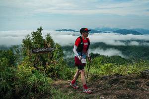 BIB: 
                            <button type="button" onclick="openModal(26385378)" class="btn btn-primary btn-sm float-right btn-popup" data-toggle="modal" data-target=".modal-high-quality">
                        <i class="fas fa-shopping-cart"></i> Add to Cart
                    </button>
                                            <button type="button" onclick="isThisMe(26385378, true)" class="btn btn-success btn-sm float-right btn-popup btn-isme hidden" data-toggle="tooltip" data-placement="bottom" title="นี่คือรูปของคุณใช่ไหม คลิกที่นี่เพื่อเอาเข้าอัลบั้ม">
                        <i class="fas fa-plus"></i> Add to album
                    </button>
                    <button type="button" onclick="isThisMe(26385378, false)" class="btn btn-warning btn-sm float-right btn-popup btn-isnotme hidden">
                        <i class="fas fa-ban"></i> Remove from album
                    </button>