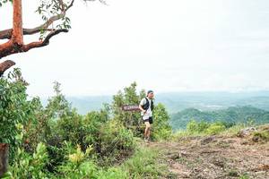 BIB: 
                            <button type="button" onclick="openModal(26393821)" class="btn btn-primary btn-sm float-right btn-popup" data-toggle="modal" data-target=".modal-high-quality">
                        <i class="fas fa-shopping-cart"></i> Add to Cart
                    </button>
                                            <button type="button" onclick="isThisMe(26393821, true)" class="btn btn-success btn-sm float-right btn-popup btn-isme hidden" data-toggle="tooltip" data-placement="bottom" title="นี่คือรูปของคุณใช่ไหม คลิกที่นี่เพื่อเอาเข้าอัลบั้ม">
                        <i class="fas fa-plus"></i> Add to album
                    </button>
                    <button type="button" onclick="isThisMe(26393821, false)" class="btn btn-warning btn-sm float-right btn-popup btn-isnotme hidden">
                        <i class="fas fa-ban"></i> Remove from album
                    </button>