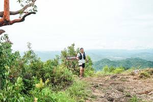 BIB: 
                            <button type="button" onclick="openModal(26393822)" class="btn btn-primary btn-sm float-right btn-popup" data-toggle="modal" data-target=".modal-high-quality">
                        <i class="fas fa-shopping-cart"></i> Add to Cart
                    </button>
                                            <button type="button" onclick="isThisMe(26393822, true)" class="btn btn-success btn-sm float-right btn-popup btn-isme hidden" data-toggle="tooltip" data-placement="bottom" title="นี่คือรูปของคุณใช่ไหม คลิกที่นี่เพื่อเอาเข้าอัลบั้ม">
                        <i class="fas fa-plus"></i> Add to album
                    </button>
                    <button type="button" onclick="isThisMe(26393822, false)" class="btn btn-warning btn-sm float-right btn-popup btn-isnotme hidden">
                        <i class="fas fa-ban"></i> Remove from album
                    </button>