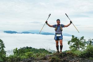 BIB: 
                            <button type="button" onclick="openModal(26374063)" class="btn btn-primary btn-sm float-right btn-popup" data-toggle="modal" data-target=".modal-high-quality">
                        <i class="fas fa-shopping-cart"></i> Add to Cart
                    </button>
                                            <button type="button" onclick="isThisMe(26374063, true)" class="btn btn-success btn-sm float-right btn-popup btn-isme hidden" data-toggle="tooltip" data-placement="bottom" title="นี่คือรูปของคุณใช่ไหม คลิกที่นี่เพื่อเอาเข้าอัลบั้ม">
                        <i class="fas fa-plus"></i> Add to album
                    </button>
                    <button type="button" onclick="isThisMe(26374063, false)" class="btn btn-warning btn-sm float-right btn-popup btn-isnotme hidden">
                        <i class="fas fa-ban"></i> Remove from album
                    </button>