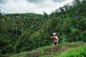 BIB: 
                            <button type="button" onclick="openModal(26395203)" class="btn btn-primary btn-sm float-right btn-popup" data-toggle="modal" data-target=".modal-high-quality">
                        <i class="fas fa-shopping-cart"></i> Add to Cart
                    </button>
                                            <button type="button" onclick="isThisMe(26395203, true)" class="btn btn-success btn-sm float-right btn-popup btn-isme hidden" data-toggle="tooltip" data-placement="bottom" title="นี่คือรูปของคุณใช่ไหม คลิกที่นี่เพื่อเอาเข้าอัลบั้ม">
                        <i class="fas fa-plus"></i> Add to album
                    </button>
                    <button type="button" onclick="isThisMe(26395203, false)" class="btn btn-warning btn-sm float-right btn-popup btn-isnotme hidden">
                        <i class="fas fa-ban"></i> Remove from album
                    </button>