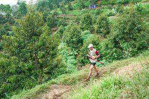 BIB: 
                            <button type="button" onclick="openModal(26398501)" class="btn btn-primary btn-sm float-right btn-popup" data-toggle="modal" data-target=".modal-high-quality">
                        <i class="fas fa-shopping-cart"></i> Add to Cart
                    </button>
                                            <button type="button" onclick="isThisMe(26398501, true)" class="btn btn-success btn-sm float-right btn-popup btn-isme hidden" data-toggle="tooltip" data-placement="bottom" title="นี่คือรูปของคุณใช่ไหม คลิกที่นี่เพื่อเอาเข้าอัลบั้ม">
                        <i class="fas fa-plus"></i> Add to album
                    </button>
                    <button type="button" onclick="isThisMe(26398501, false)" class="btn btn-warning btn-sm float-right btn-popup btn-isnotme hidden">
                        <i class="fas fa-ban"></i> Remove from album
                    </button>