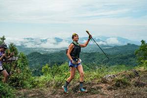 BIB: 
                            <button type="button" onclick="openModal(26391614)" class="btn btn-primary btn-sm float-right btn-popup" data-toggle="modal" data-target=".modal-high-quality">
                        <i class="fas fa-shopping-cart"></i> Add to Cart
                    </button>
                                            <button type="button" onclick="isThisMe(26391614, true)" class="btn btn-success btn-sm float-right btn-popup btn-isme hidden" data-toggle="tooltip" data-placement="bottom" title="นี่คือรูปของคุณใช่ไหม คลิกที่นี่เพื่อเอาเข้าอัลบั้ม">
                        <i class="fas fa-plus"></i> Add to album
                    </button>
                    <button type="button" onclick="isThisMe(26391614, false)" class="btn btn-warning btn-sm float-right btn-popup btn-isnotme hidden">
                        <i class="fas fa-ban"></i> Remove from album
                    </button>