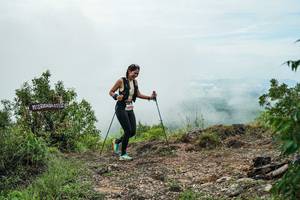 BIB: 
                            <button type="button" onclick="openModal(26390254)" class="btn btn-primary btn-sm float-right btn-popup" data-toggle="modal" data-target=".modal-high-quality">
                        <i class="fas fa-shopping-cart"></i> Add to Cart
                    </button>
                                            <button type="button" onclick="isThisMe(26390254, true)" class="btn btn-success btn-sm float-right btn-popup btn-isme hidden" data-toggle="tooltip" data-placement="bottom" title="นี่คือรูปของคุณใช่ไหม คลิกที่นี่เพื่อเอาเข้าอัลบั้ม">
                        <i class="fas fa-plus"></i> Add to album
                    </button>
                    <button type="button" onclick="isThisMe(26390254, false)" class="btn btn-warning btn-sm float-right btn-popup btn-isnotme hidden">
                        <i class="fas fa-ban"></i> Remove from album
                    </button>