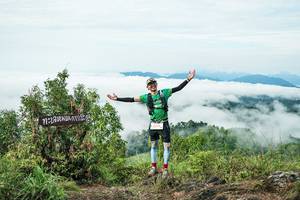 BIB: 
                            <button type="button" onclick="openModal(26379300)" class="btn btn-primary btn-sm float-right btn-popup" data-toggle="modal" data-target=".modal-high-quality">
                        <i class="fas fa-shopping-cart"></i> Add to Cart
                    </button>
                                            <button type="button" onclick="isThisMe(26379300, true)" class="btn btn-success btn-sm float-right btn-popup btn-isme hidden" data-toggle="tooltip" data-placement="bottom" title="นี่คือรูปของคุณใช่ไหม คลิกที่นี่เพื่อเอาเข้าอัลบั้ม">
                        <i class="fas fa-plus"></i> Add to album
                    </button>
                    <button type="button" onclick="isThisMe(26379300, false)" class="btn btn-warning btn-sm float-right btn-popup btn-isnotme hidden">
                        <i class="fas fa-ban"></i> Remove from album
                    </button>