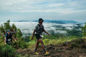 BIB: 
                            <button type="button" onclick="openModal(26380427)" class="btn btn-primary btn-sm float-right btn-popup" data-toggle="modal" data-target=".modal-high-quality">
                        <i class="fas fa-shopping-cart"></i> Add to Cart
                    </button>
                                            <button type="button" onclick="isThisMe(26380427, true)" class="btn btn-success btn-sm float-right btn-popup btn-isme hidden" data-toggle="tooltip" data-placement="bottom" title="นี่คือรูปของคุณใช่ไหม คลิกที่นี่เพื่อเอาเข้าอัลบั้ม">
                        <i class="fas fa-plus"></i> Add to album
                    </button>
                    <button type="button" onclick="isThisMe(26380427, false)" class="btn btn-warning btn-sm float-right btn-popup btn-isnotme hidden">
                        <i class="fas fa-ban"></i> Remove from album
                    </button>