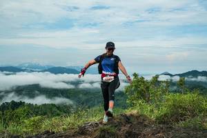 BIB: 
                            <button type="button" onclick="openModal(26385684)" class="btn btn-primary btn-sm float-right btn-popup" data-toggle="modal" data-target=".modal-high-quality">
                        <i class="fas fa-shopping-cart"></i> Add to Cart
                    </button>
                                            <button type="button" onclick="isThisMe(26385684, true)" class="btn btn-success btn-sm float-right btn-popup btn-isme hidden" data-toggle="tooltip" data-placement="bottom" title="นี่คือรูปของคุณใช่ไหม คลิกที่นี่เพื่อเอาเข้าอัลบั้ม">
                        <i class="fas fa-plus"></i> Add to album
                    </button>
                    <button type="button" onclick="isThisMe(26385684, false)" class="btn btn-warning btn-sm float-right btn-popup btn-isnotme hidden">
                        <i class="fas fa-ban"></i> Remove from album
                    </button>