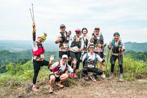 BIB: 
                            <button type="button" onclick="openModal(26394200)" class="btn btn-primary btn-sm float-right btn-popup" data-toggle="modal" data-target=".modal-high-quality">
                        <i class="fas fa-shopping-cart"></i> Add to Cart
                    </button>
                                            <button type="button" onclick="isThisMe(26394200, true)" class="btn btn-success btn-sm float-right btn-popup btn-isme hidden" data-toggle="tooltip" data-placement="bottom" title="นี่คือรูปของคุณใช่ไหม คลิกที่นี่เพื่อเอาเข้าอัลบั้ม">
                        <i class="fas fa-plus"></i> Add to album
                    </button>
                    <button type="button" onclick="isThisMe(26394200, false)" class="btn btn-warning btn-sm float-right btn-popup btn-isnotme hidden">
                        <i class="fas fa-ban"></i> Remove from album
                    </button>