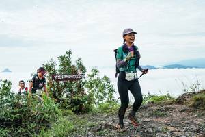 BIB: 
                            <button type="button" onclick="openModal(26373837)" class="btn btn-primary btn-sm float-right btn-popup" data-toggle="modal" data-target=".modal-high-quality">
                        <i class="fas fa-shopping-cart"></i> Add to Cart
                    </button>
                                            <button type="button" onclick="isThisMe(26373837, true)" class="btn btn-success btn-sm float-right btn-popup btn-isme hidden" data-toggle="tooltip" data-placement="bottom" title="นี่คือรูปของคุณใช่ไหม คลิกที่นี่เพื่อเอาเข้าอัลบั้ม">
                        <i class="fas fa-plus"></i> Add to album
                    </button>
                    <button type="button" onclick="isThisMe(26373837, false)" class="btn btn-warning btn-sm float-right btn-popup btn-isnotme hidden">
                        <i class="fas fa-ban"></i> Remove from album
                    </button>