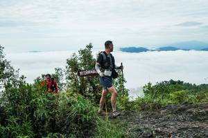 BIB: 
                            <button type="button" onclick="openModal(26374139)" class="btn btn-primary btn-sm float-right btn-popup" data-toggle="modal" data-target=".modal-high-quality">
                        <i class="fas fa-shopping-cart"></i> Add to Cart
                    </button>
                                            <button type="button" onclick="isThisMe(26374139, true)" class="btn btn-success btn-sm float-right btn-popup btn-isme hidden" data-toggle="tooltip" data-placement="bottom" title="นี่คือรูปของคุณใช่ไหม คลิกที่นี่เพื่อเอาเข้าอัลบั้ม">
                        <i class="fas fa-plus"></i> Add to album
                    </button>
                    <button type="button" onclick="isThisMe(26374139, false)" class="btn btn-warning btn-sm float-right btn-popup btn-isnotme hidden">
                        <i class="fas fa-ban"></i> Remove from album
                    </button>