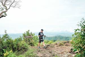 BIB: 
                            <button type="button" onclick="openModal(26393492)" class="btn btn-primary btn-sm float-right btn-popup" data-toggle="modal" data-target=".modal-high-quality">
                        <i class="fas fa-shopping-cart"></i> Add to Cart
                    </button>
                                            <button type="button" onclick="isThisMe(26393492, true)" class="btn btn-success btn-sm float-right btn-popup btn-isme hidden" data-toggle="tooltip" data-placement="bottom" title="นี่คือรูปของคุณใช่ไหม คลิกที่นี่เพื่อเอาเข้าอัลบั้ม">
                        <i class="fas fa-plus"></i> Add to album
                    </button>
                    <button type="button" onclick="isThisMe(26393492, false)" class="btn btn-warning btn-sm float-right btn-popup btn-isnotme hidden">
                        <i class="fas fa-ban"></i> Remove from album
                    </button>